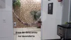Foto 26 de Casa com 3 Quartos à venda, 330m² em Cupecê, São Paulo