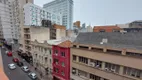 Foto 5 de Apartamento com 2 Quartos à venda, 94m² em Centro Histórico, Porto Alegre