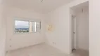 Foto 14 de Apartamento com 2 Quartos à venda, 89m² em Cidade Industrial, Curitiba