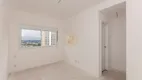 Foto 15 de Apartamento com 2 Quartos à venda, 89m² em Cidade Industrial, Curitiba