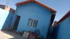 Foto 2 de Casa com 3 Quartos à venda, 180m² em Santa Rafaela, Montes Claros