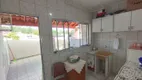 Foto 11 de Casa com 2 Quartos à venda, 103m² em Jardim das Orquídeas, São Bernardo do Campo