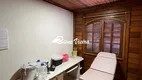 Foto 18 de Casa de Condomínio com 4 Quartos à venda, 375m² em Arujá Country Club, Arujá