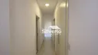 Foto 12 de Cobertura com 4 Quartos à venda, 316m² em Vila Adyana, São José dos Campos