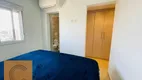 Foto 17 de Apartamento com 3 Quartos à venda, 105m² em Vila Carrão, São Paulo