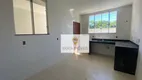 Foto 3 de Casa com 3 Quartos à venda, 145m² em Costazul, Rio das Ostras