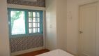 Foto 28 de Casa com 5 Quartos para alugar, 300m² em Bombinhas, Bombinhas