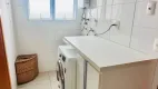 Foto 3 de Apartamento com 2 Quartos à venda, 104m² em Jardim Trevo, Jundiaí