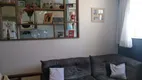 Foto 3 de Apartamento com 2 Quartos à venda, 50m² em Jardim São José, Itu