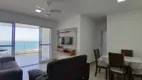 Foto 5 de Apartamento com 2 Quartos para alugar, 77m² em Praia do Morro, Guarapari