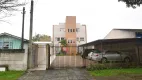 Foto 2 de Apartamento com 2 Quartos à venda, 58m² em Cajuru, Curitiba