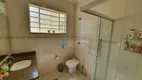 Foto 25 de Casa com 3 Quartos à venda, 200m² em Jardim Embaixador, Sorocaba