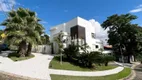 Foto 44 de Casa de Condomínio com 4 Quartos à venda, 402m² em Jardim Botânico, Campinas