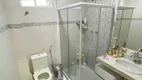 Foto 7 de Apartamento com 3 Quartos à venda, 95m² em Icaraí, Niterói