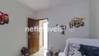 Foto 22 de Apartamento com 3 Quartos à venda, 110m² em São Lucas, Belo Horizonte