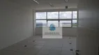 Foto 4 de Sala Comercial à venda, 45m² em Swiss Park, Campinas