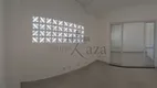 Foto 28 de Apartamento com 3 Quartos à venda, 64m² em Urbanova, São José dos Campos