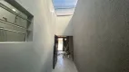 Foto 23 de Casa com 2 Quartos para alugar, 75m² em Residencial Sol Nascente, São José dos Campos