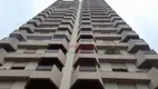 Foto 73 de Apartamento com 4 Quartos à venda, 170m² em Vila Formosa, São Paulo