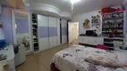 Foto 13 de Casa com 5 Quartos à venda, 612m² em Jardim das Américas, Curitiba