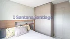 Foto 15 de Casa com 2 Quartos à venda, 57m² em Vila Mascote, São Paulo