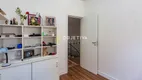 Foto 39 de Sobrado com 2 Quartos à venda, 126m² em Jardim São Pedro, Porto Alegre