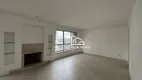 Foto 8 de Apartamento com 4 Quartos para venda ou aluguel, 195m² em Jardim Paulista, São Paulo