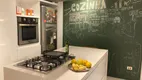 Foto 30 de Apartamento com 3 Quartos à venda, 190m² em República, São Paulo