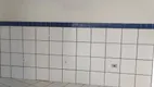 Foto 4 de Ponto Comercial para alugar, 15m² em Ouro Preto, Olinda