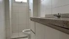 Foto 2 de Apartamento com 3 Quartos à venda, 108m² em Setor Centro Oeste, Goiânia