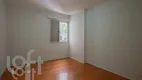 Foto 11 de Apartamento com 3 Quartos à venda, 95m² em Jardim Paulista, São Paulo