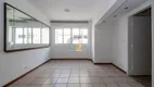 Foto 2 de Apartamento com 2 Quartos à venda, 85m² em Moema, São Paulo