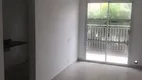 Foto 10 de Apartamento com 3 Quartos à venda, 98m² em Jacarepaguá, Rio de Janeiro