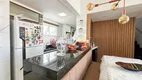 Foto 7 de Apartamento com 3 Quartos à venda, 100m² em Cocó, Fortaleza
