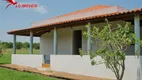 Foto 24 de Fazenda/Sítio com 7 Quartos à venda, 24200m² em Jardim Nova Limeira, Limeira