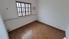 Foto 13 de Casa com 5 Quartos à venda, 280m² em Praia do Hospício, Araruama