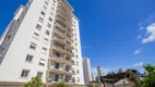Foto 35 de Apartamento com 3 Quartos à venda, 105m² em Pompeia, São Paulo