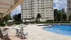 Foto 25 de Apartamento com 4 Quartos à venda, 176m² em Cambuci, São Paulo