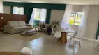 Foto 10 de Apartamento com 2 Quartos à venda, 50m² em Jacarepaguá, Rio de Janeiro