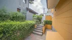 Foto 58 de Casa de Condomínio com 4 Quartos à venda, 331m² em Buena Vista Village, Gramado