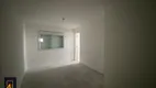 Foto 36 de Apartamento com 4 Quartos à venda, 167m² em Vila Analia, São Paulo