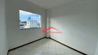 Foto 6 de Apartamento com 2 Quartos à venda, 58m² em Floresta, Joinville