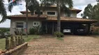 Foto 18 de Casa de Condomínio com 4 Quartos à venda, 467m² em Sítios de Recreio Gramado, Campinas