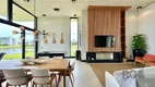 Foto 3 de Casa de Condomínio com 4 Quartos à venda, 240m² em Rainha Do Mar, Xangri-lá
