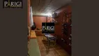 Foto 11 de Casa com 3 Quartos à venda, 240m² em Ipanema, Porto Alegre