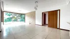 Foto 10 de Casa de Condomínio com 3 Quartos à venda, 332m² em Nacional, Contagem