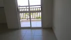 Foto 6 de Apartamento com 1 Quarto à venda, 50m² em Vila Nossa Senhora das Gracas, Taubaté