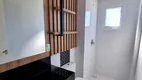 Foto 10 de Apartamento com 3 Quartos à venda, 103m² em Nossa Senhora da Saúde, Caxias do Sul