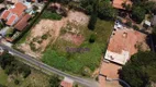 Foto 2 de Lote/Terreno à venda, 1000m² em Jardim Colonia, Jundiaí