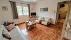 Foto 3 de Apartamento com 2 Quartos à venda, 100m² em Tenório, Ubatuba